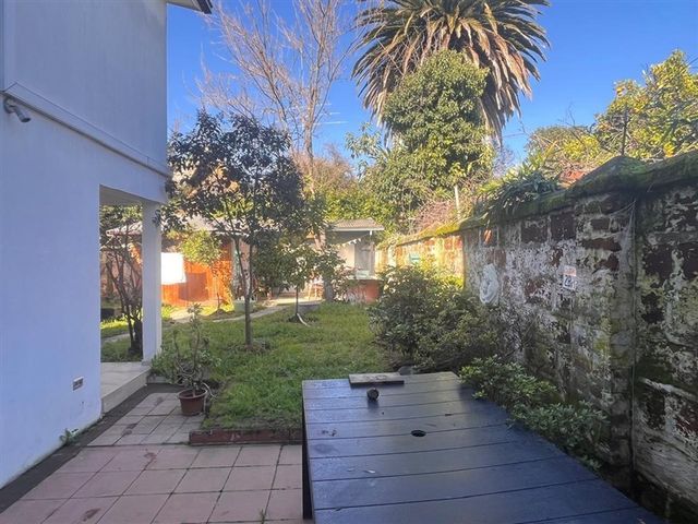 place photo 46