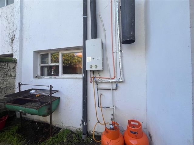 place photo 37
