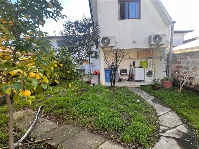place photo 42