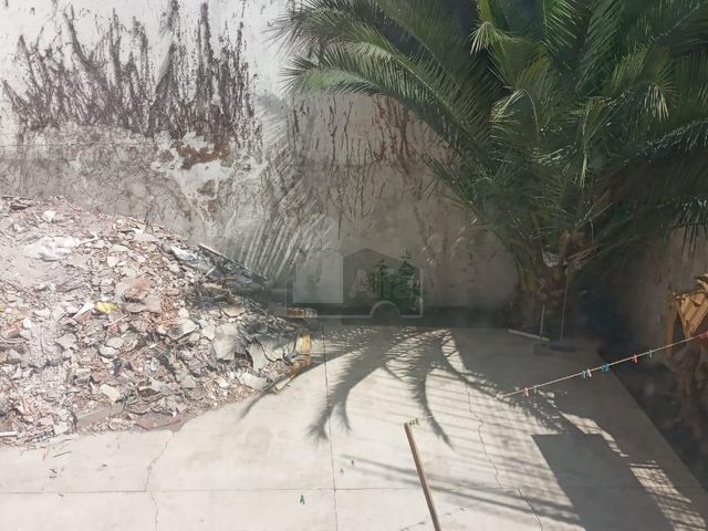 place photo 40