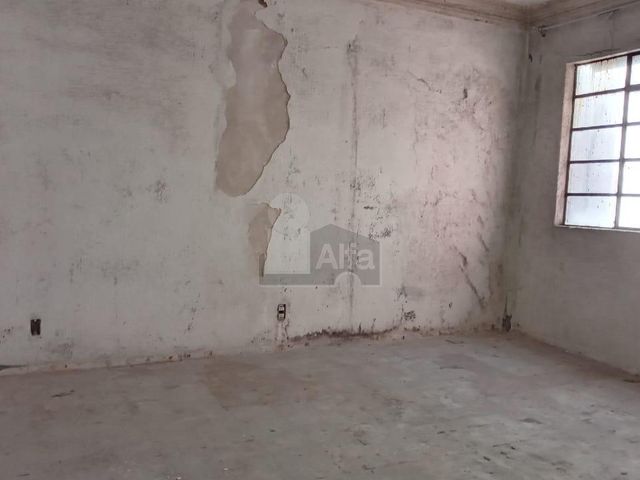 place photo 49