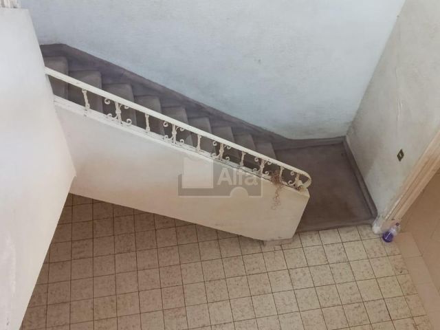 place photo 54