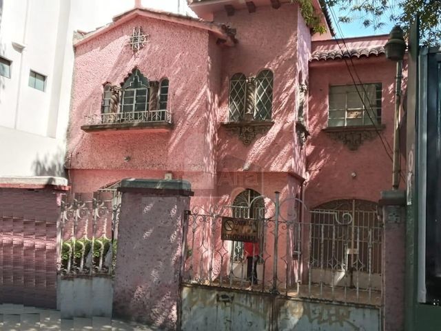 place photo 44