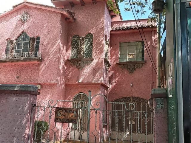 place photo 45