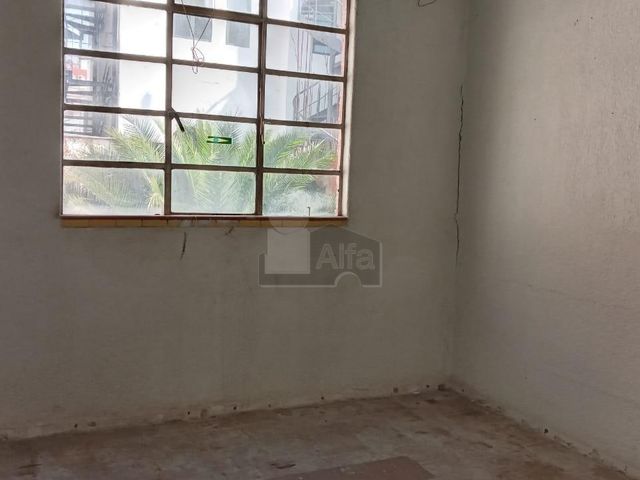 place photo 47