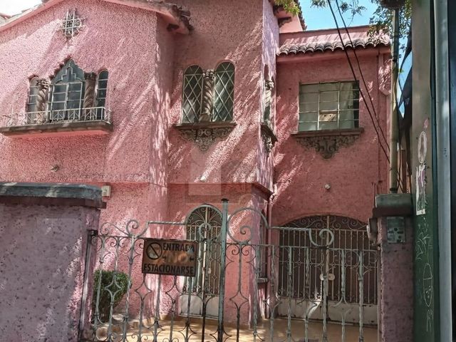 place photo 56