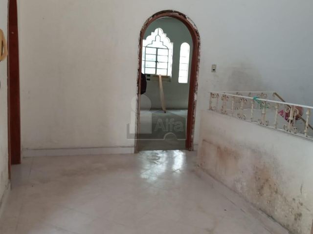 place photo 53