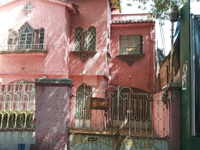 place photo 58