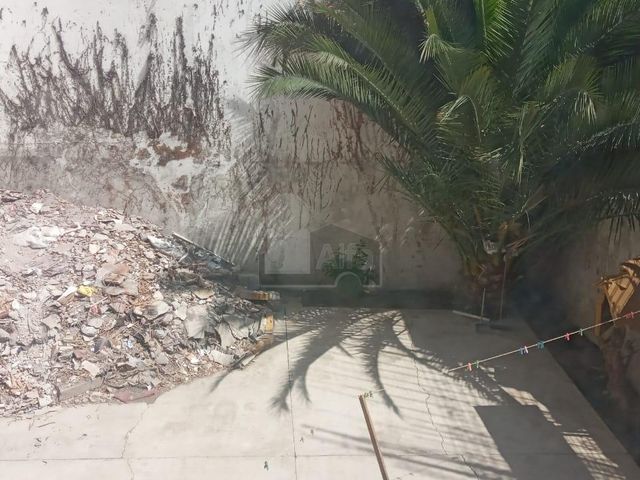 place photo 51