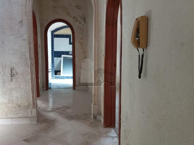 place photo 55