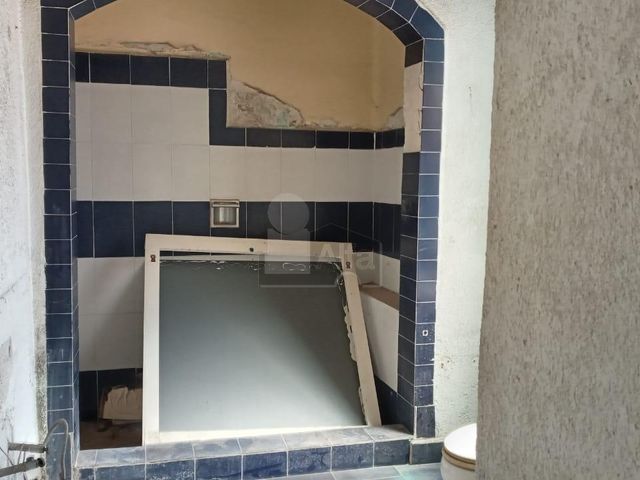 place photo 48