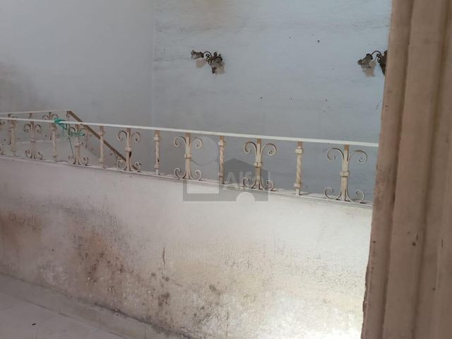 place photo 52
