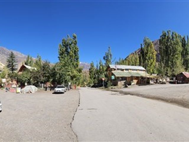 place photo 20