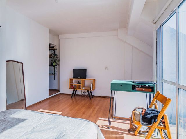 place photo 25