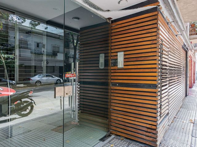 place photo 28