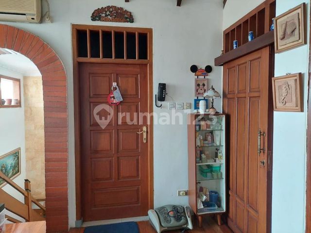 place photo 6
