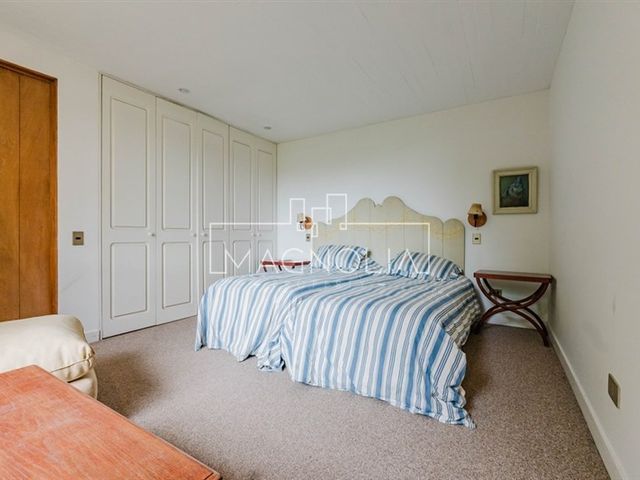 place photo 47