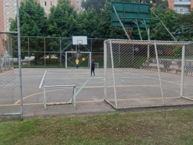 place photo 22