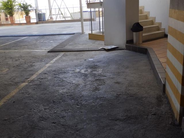 place photo 25