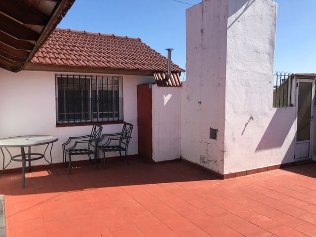 place photo 13