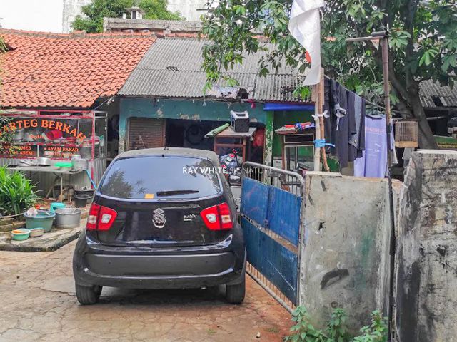 place photo 8
