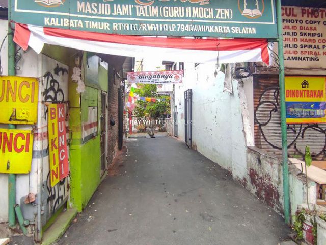 place photo 6