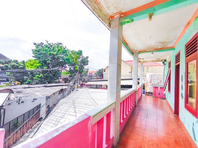 place photo 24