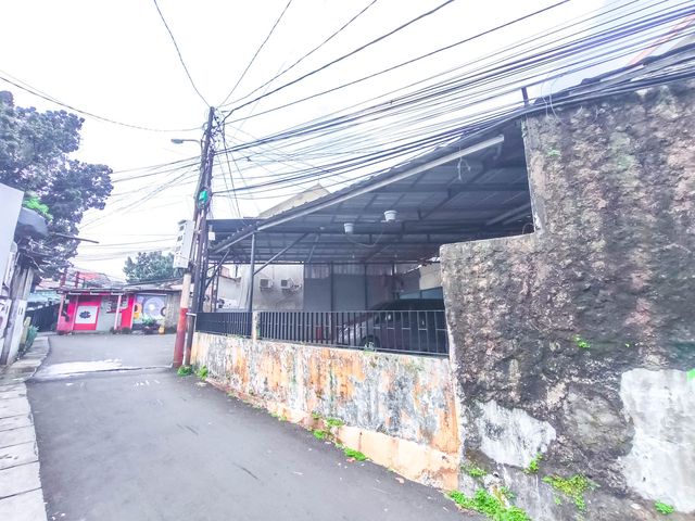 place photo 34