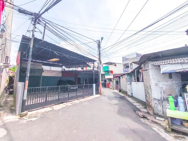 place photo 33