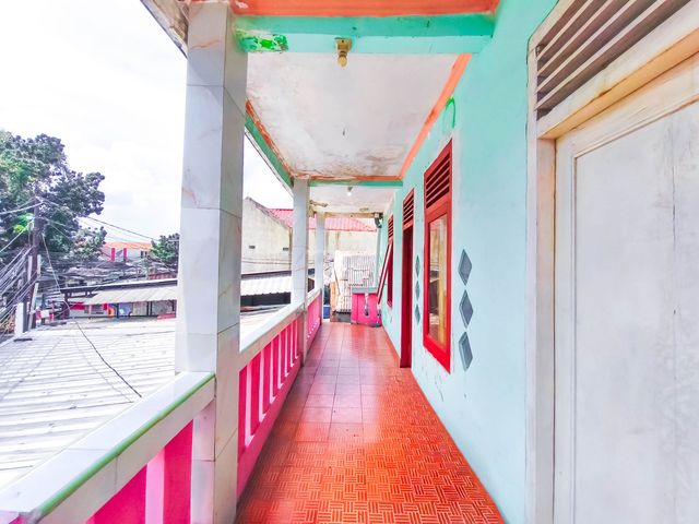 place photo 23
