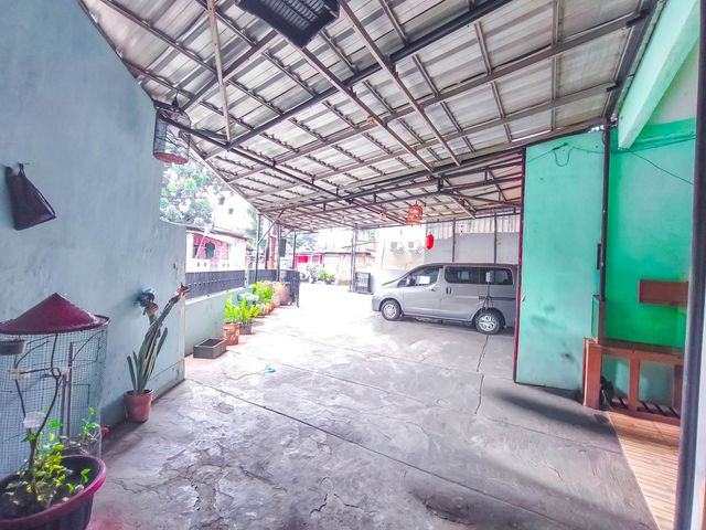 place photo 40