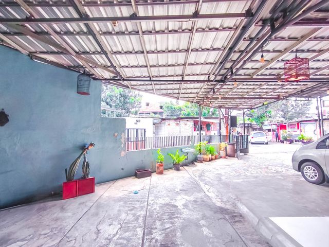 place photo 41