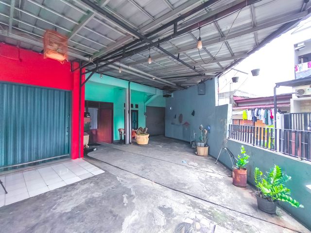 place photo 39
