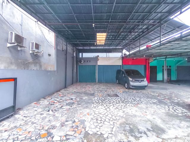 place photo 35