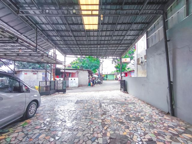 place photo 38
