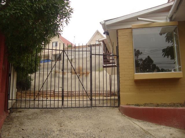 place photo 16