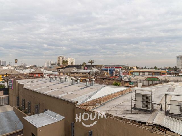 place photo 24