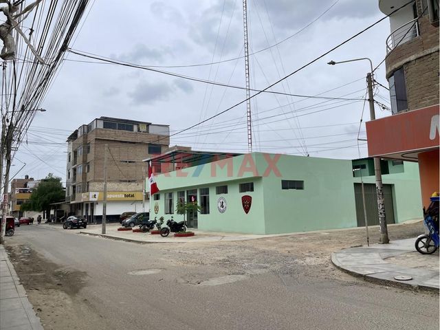 place photo 14