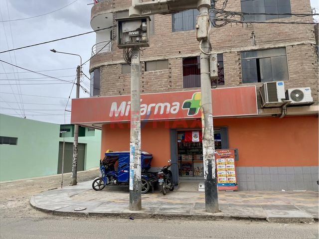 place photo 15