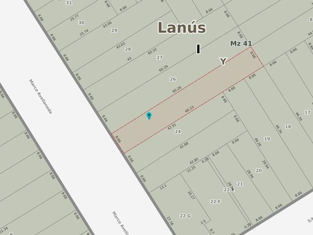 place photo 11