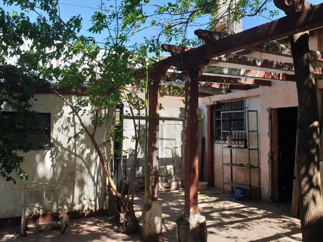 place photo 19