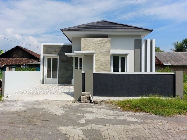 place photo 1
