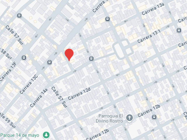 place photo 6