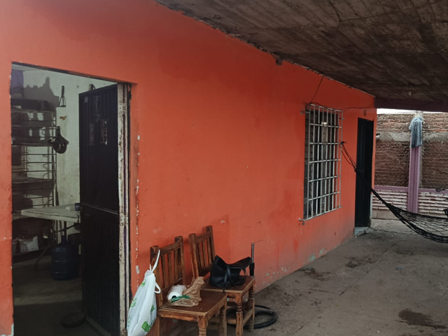place photo 12