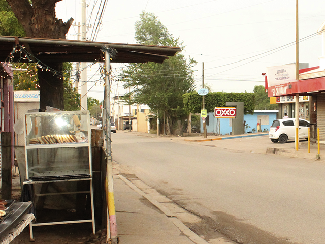 place photo 13