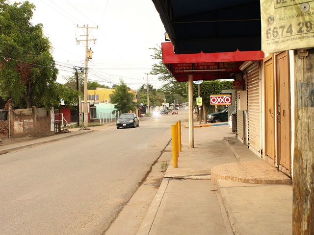 place photo 14