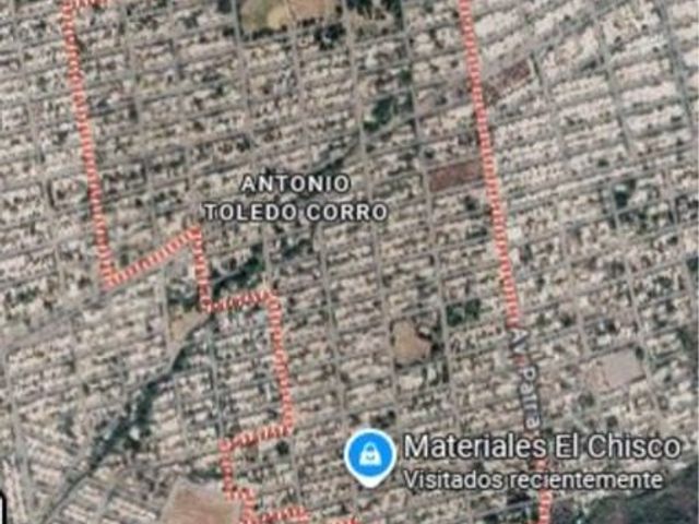 place photo 3