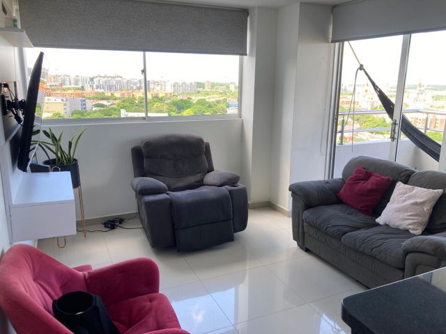 place photo 16