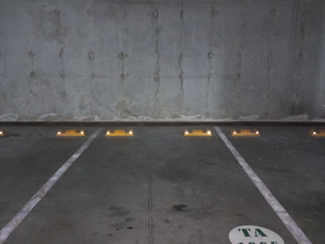 place photo 21