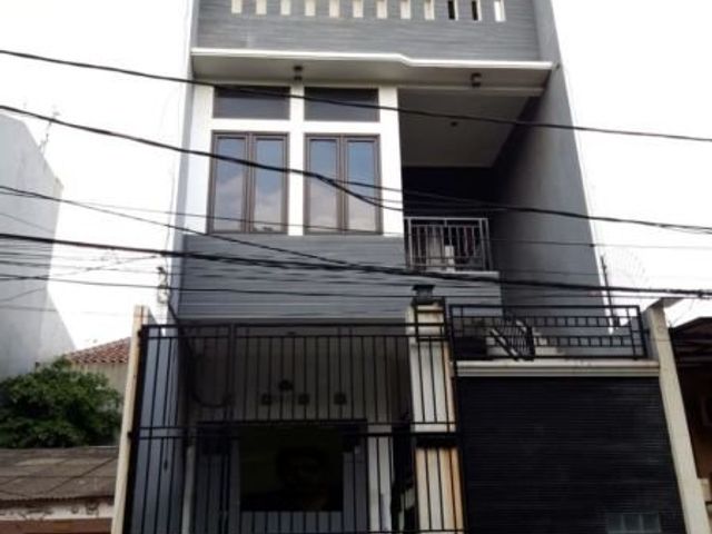 place photo 1